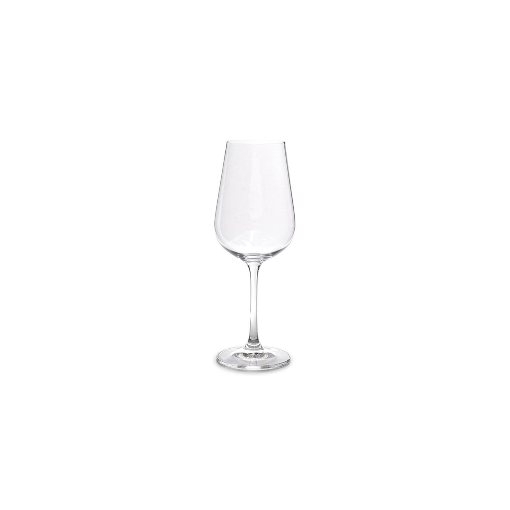 Glazenset 12 stuks Veneto