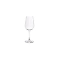 Glazenset 12 stuks Veneto