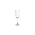 Glazenset 12 stuks Veneto