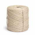 Vlaskoord – Crème – 470m