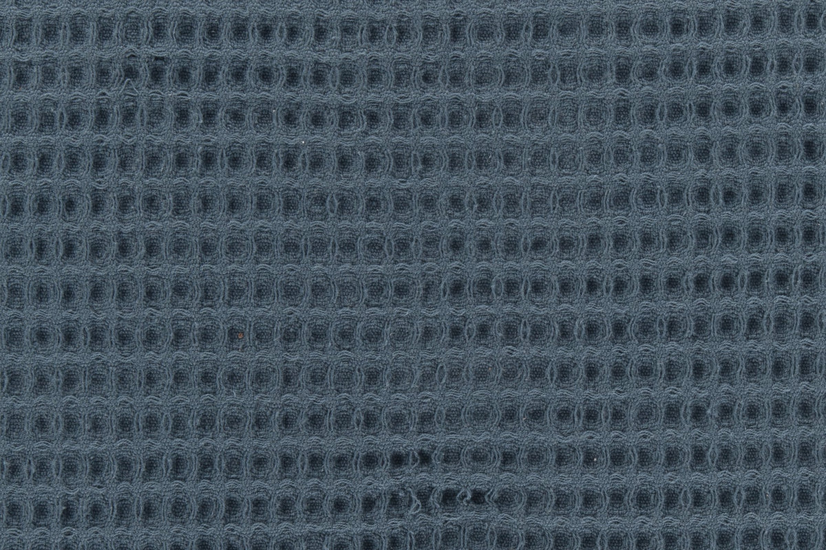 Throw Mikala - 180x250 OR 230x250 cm