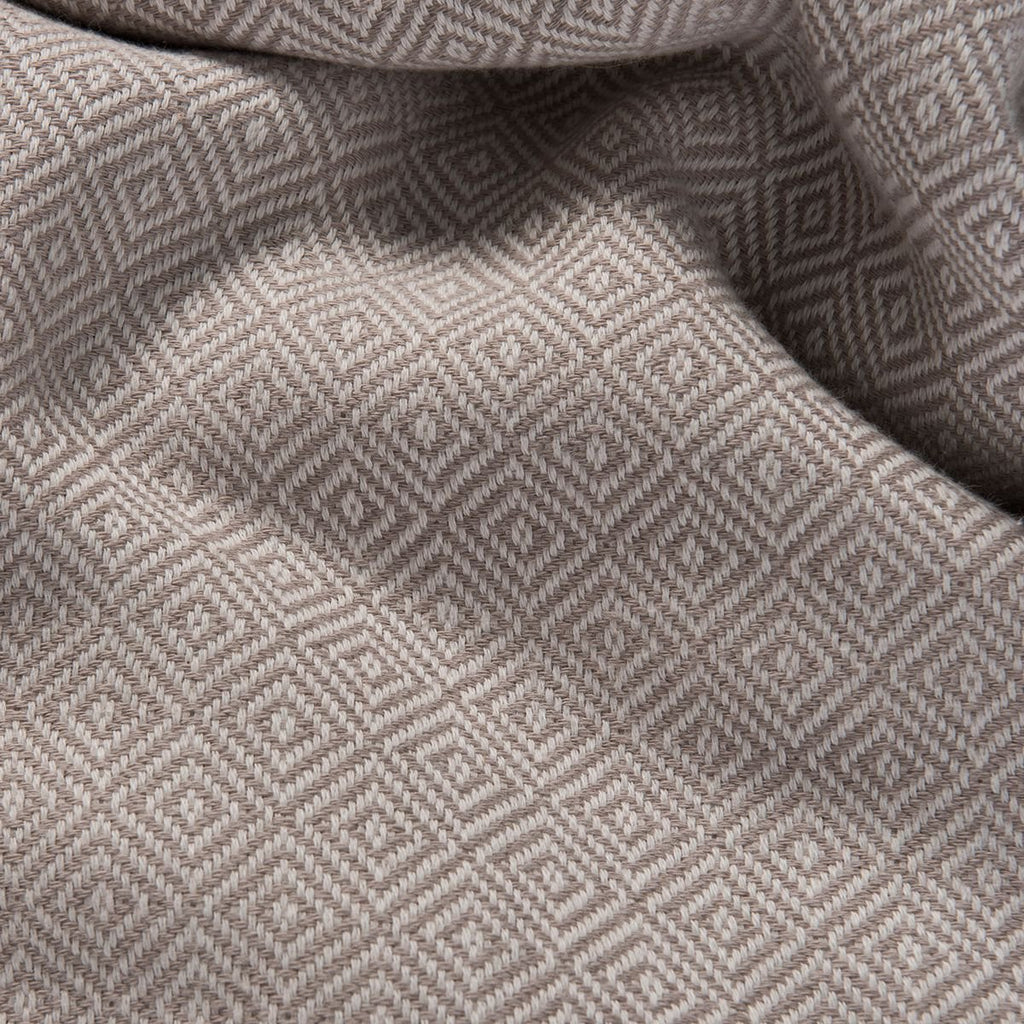 Hamam Plaid All Seasons Diamond
