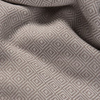 Hamam Plaid All Seasons Diamond