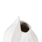 Vaas Otsuchi Wit 18x17x31cm