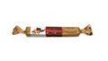 Vergani Sigari Zachte nougat Amandel + Pure chocolade
