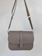 FLO Bag