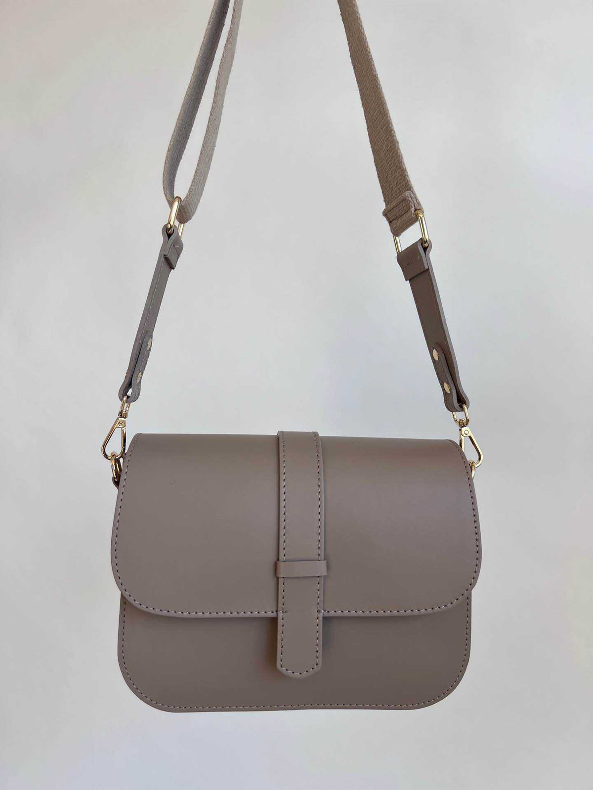 FLO Bag