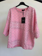 Damesmode WAUW Fashion 78321