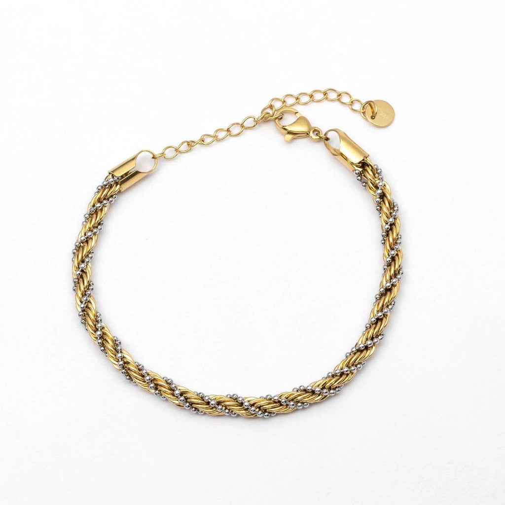 Armband WAUW Jewellery 0766135699
