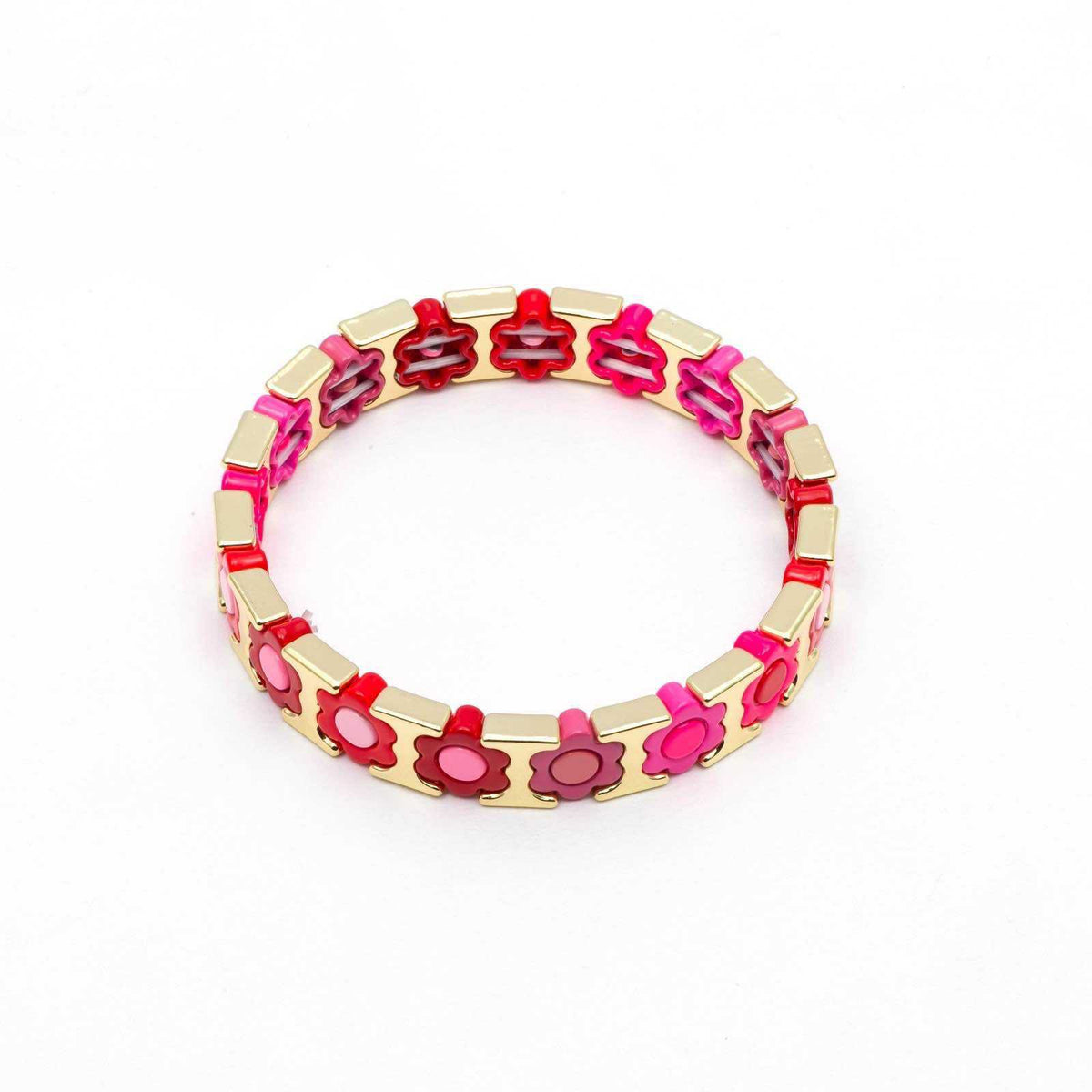 Armband WAUW Jewellery 0538160599