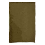 Marmaris plaid Groen 130x170cm (rolled)