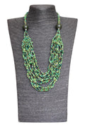 Har L Ketting 207_3