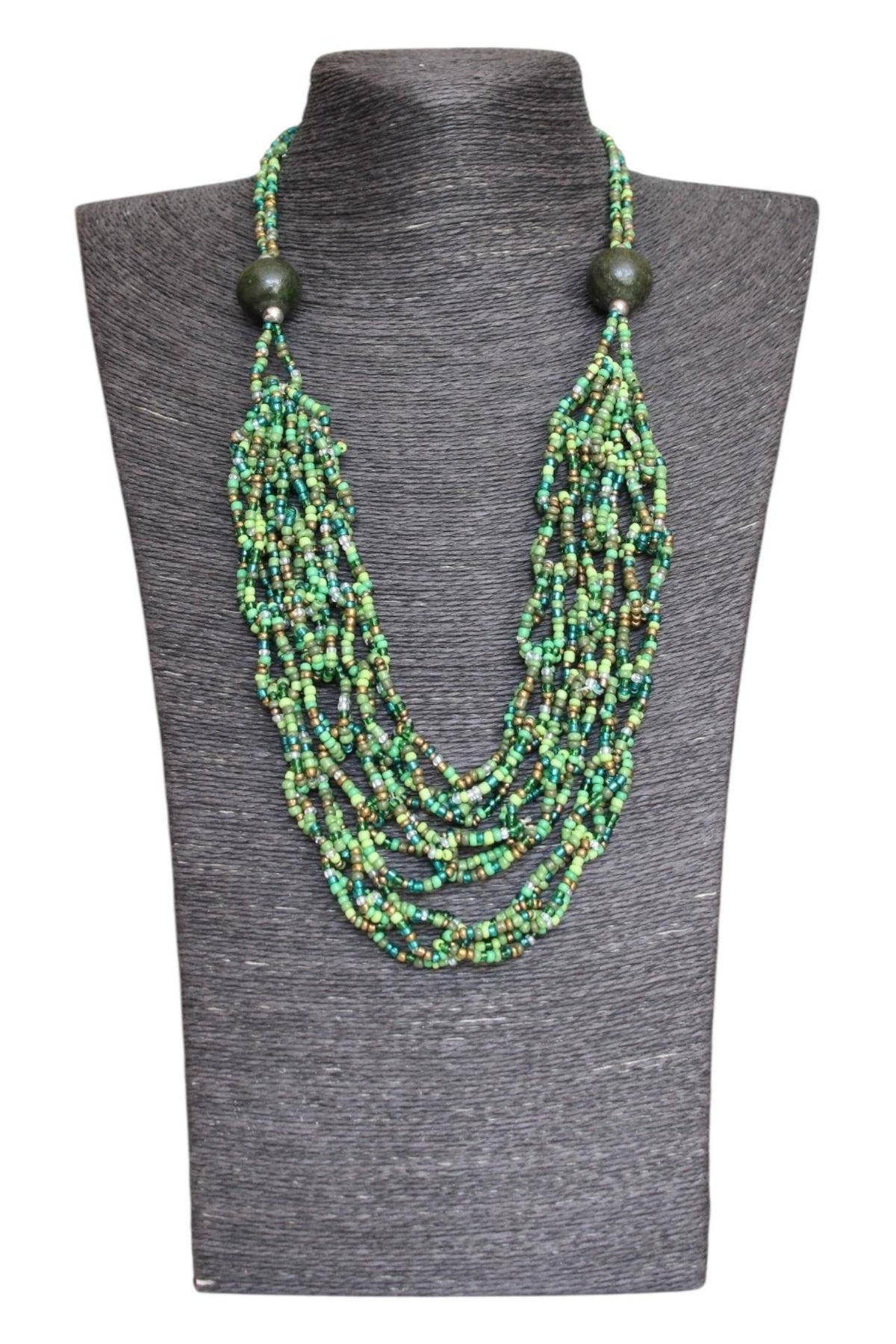 Har L Ketting 207_3