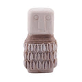 Shell Stone Man M.9 (set van 6)