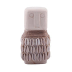 Shell Stone Man M.9 (set van 6)