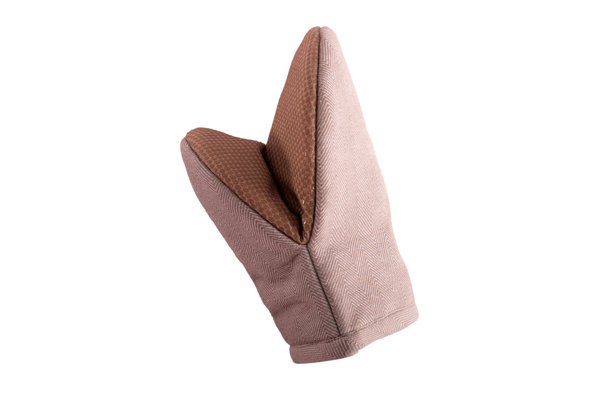 Grappers Ruga - SET/2 - 14X20 CM