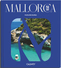 Mallorca-stijl. Interieurs, favoriete plekken en insidertips