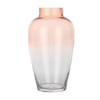 Vaas Kenyasi Roze 15,5x27cm