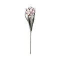 Kunstbloem Molave Roze 15x60cm