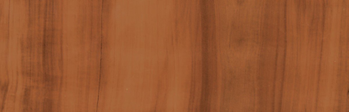 Appelhout stevige Folie Mini rol rood 67,5cmx2mtr