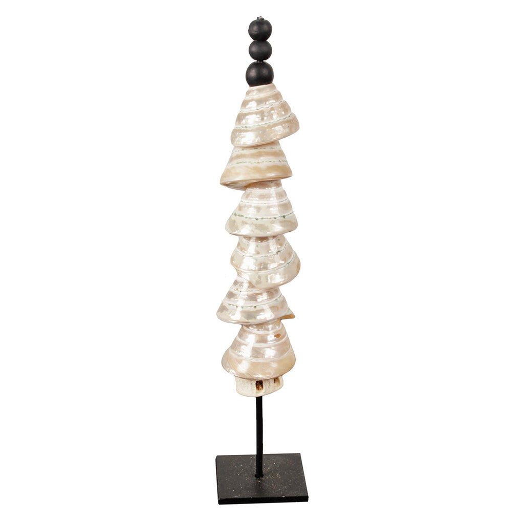 Decoratie Pole To Pole J7