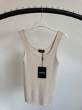 Damesmode WAUW Fashion 91626