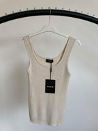 Damesmode WAUW Fashion 91626
