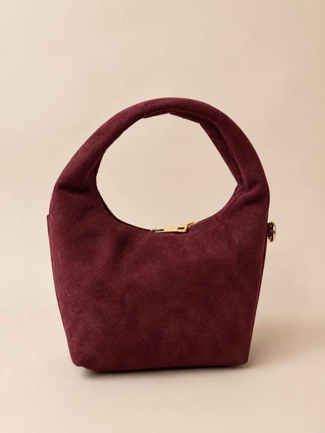 Lou-tas