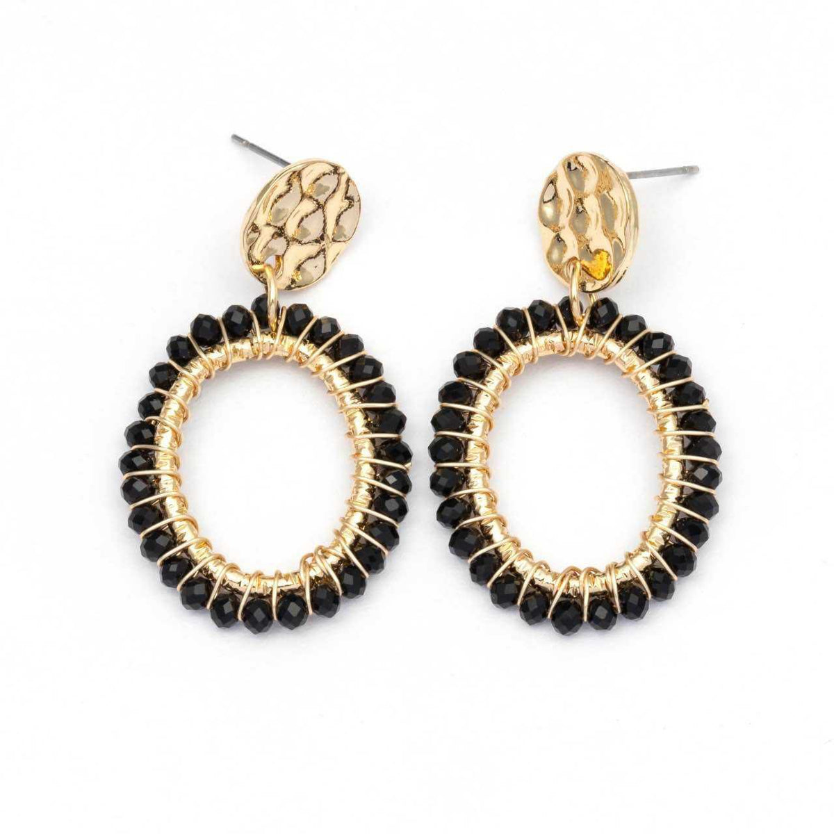 Oorbellen WAUW Jewellery Yat 1153068399