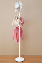 Yamazaki Branch Kapstok Pole Hanger