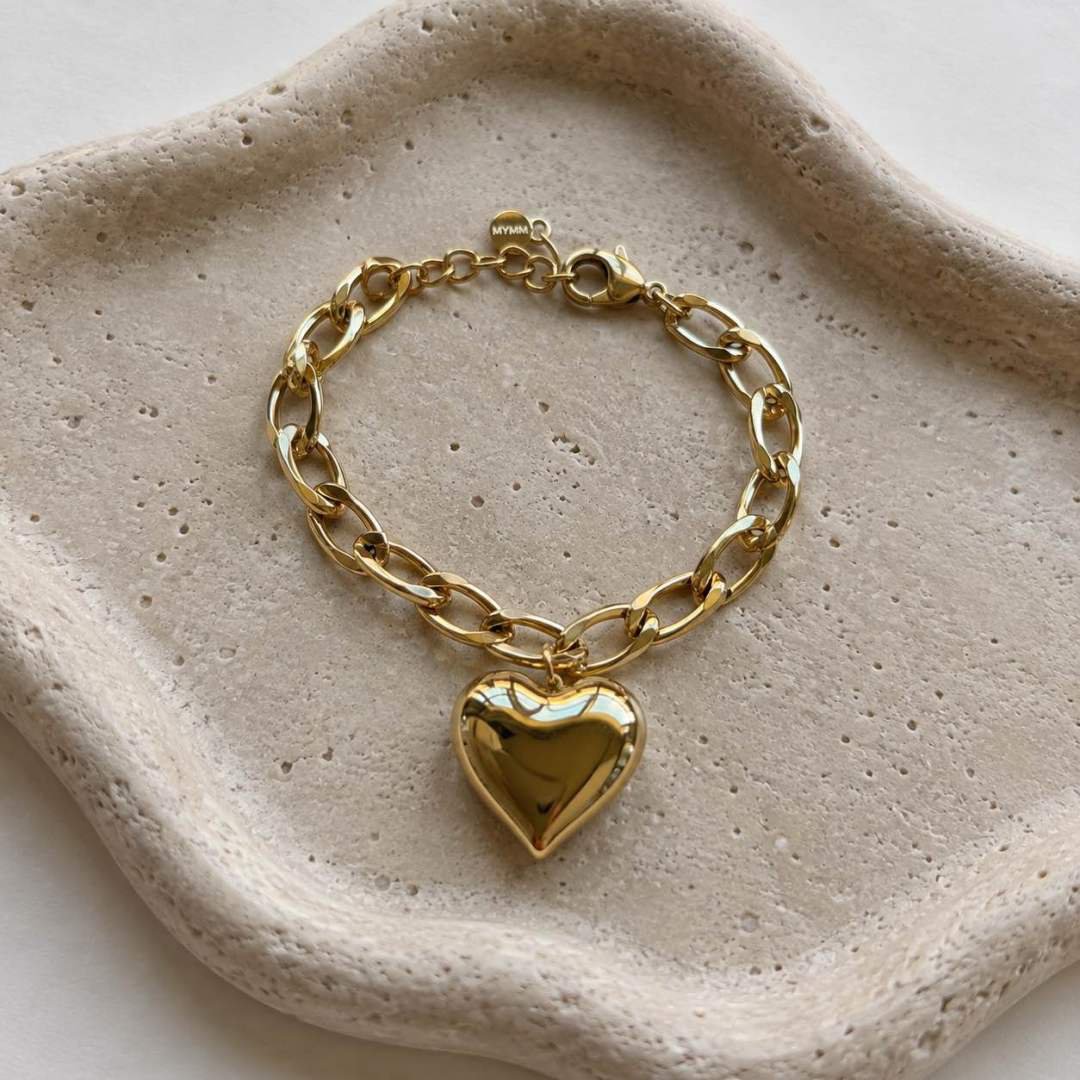 Armband WAUW Jewellery B50758120599
