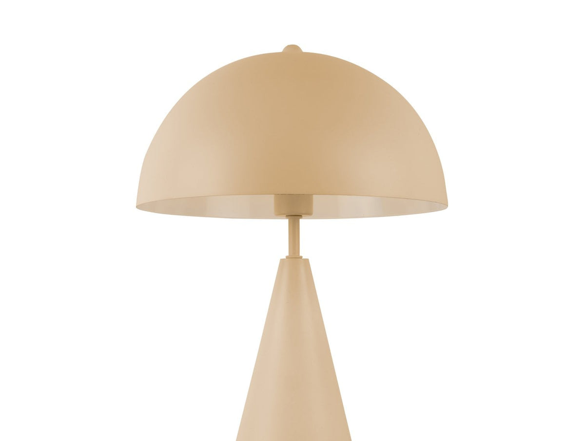 Tafellamp Subliem Klein