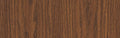 Oak zand Dark wood Zelfklevende Folie Mini rol bruin 45cmx2mtr