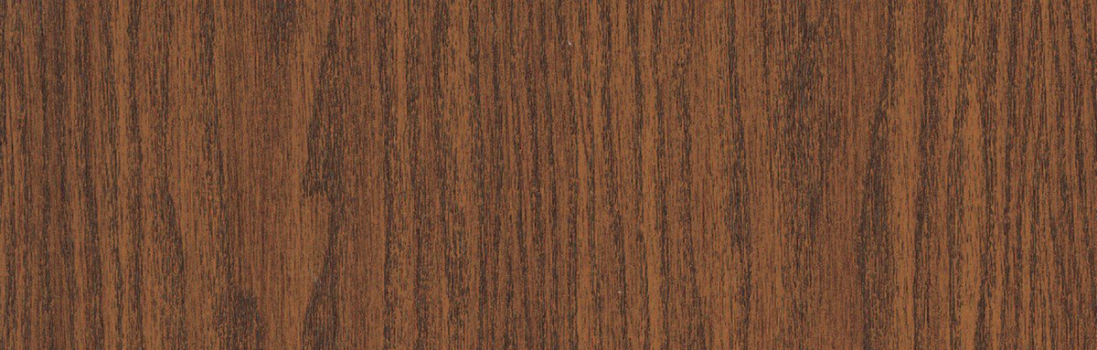 Oak zand Dark wood Zelfklevende Folie Mini rol bruin 45cmx2mtr
