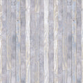 Scrap Zelfklevende Folie Mini rol multi 45cmx2mtr