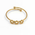Ring WAUW Jewellery R60835065299