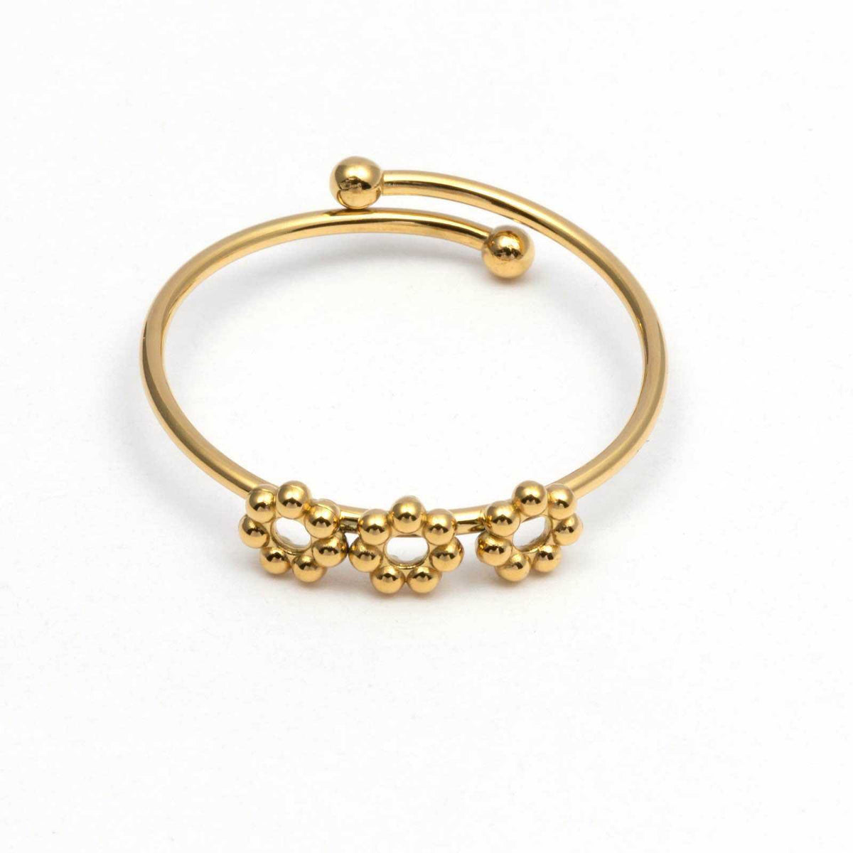 Ring WAUW Jewellery R60835065299