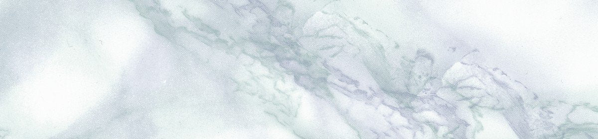 Carrara stevige Folie Grote Rol lichtblauw 67,5cmx15mtr