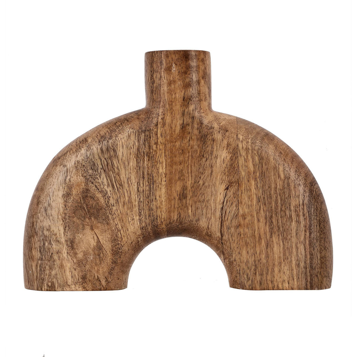 Vaas Melobody Bruin 21x5x28cm