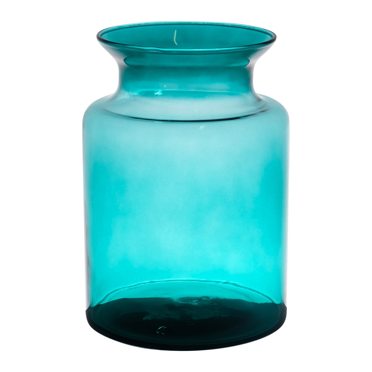 Essentials Brenda Transparant Melkfles benzine H20 D14