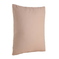 Kussen Iles Roze 50x50 cm