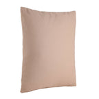 Kussen Iles Roze 50x50 cm