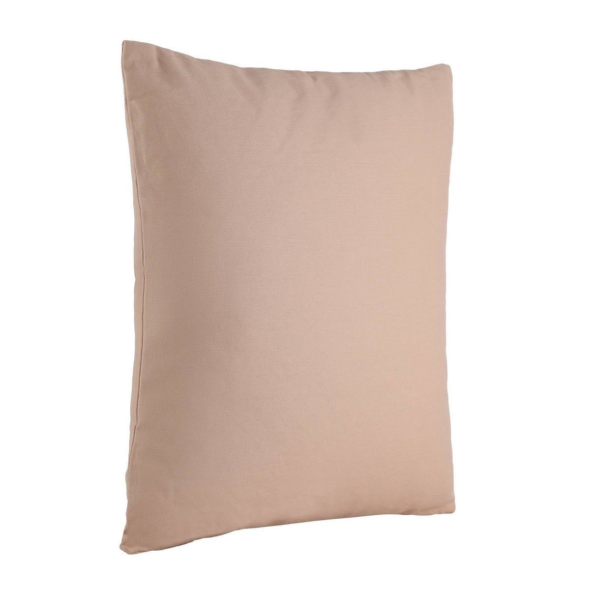 Kussen Iles Roze 50x50 cm