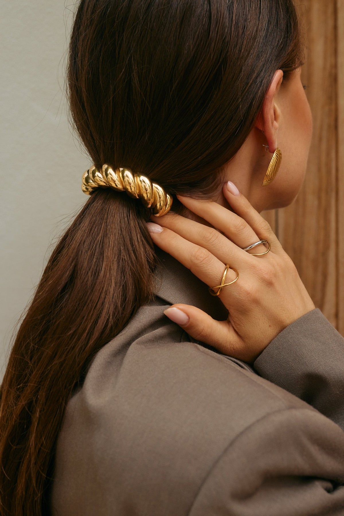 Belance Ring
