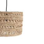 Herba hanglamp naturel small