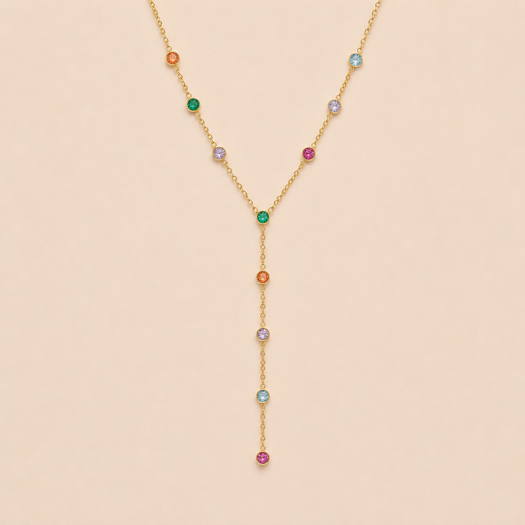 Riva Y-KETTING