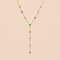 Riva Y-KETTING