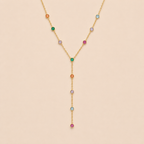 Riva Y-KETTING