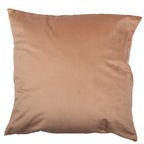 Kussenhoes 45x45 cm Roze Polyester Sierkussenhoes