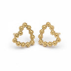 Oorbellen WAUW Jewellery 0898070399